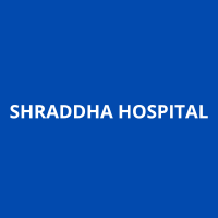 Shraddha Hospital