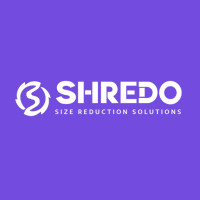 Shredo Recycling - Industrial Waste Shredder