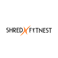 SHREDX FITNESS NERUL