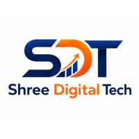 Shree Digital Tech