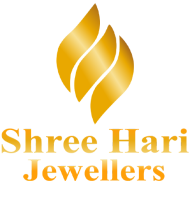 Best Jewellery store in Patna, Bihar