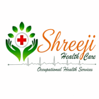 Pre-Employment & Periodical Medical Checkup in Vadodara