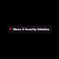 Shree Ji Security Solution - CCTV Camera Installation/Repair/Trusted Wholesaler - Best Security Solutions in DD Nagar Gwalior