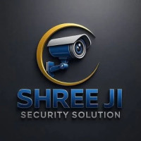 Shree Ji Security Solution - CCTV Camera Installation/Repair In Gwalior