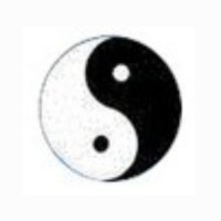 Cold Storage Room Manufacturers