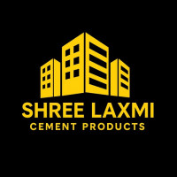 Shree Laxmi Cement Products Nagpur | Paving Block, RCC Pipes, Fly Ash Bricks Manufacturer