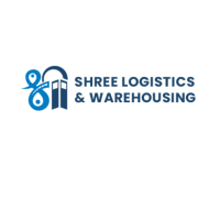 Cold Warehouse in Jaipur | Shree Logistic & Warehousing
