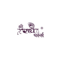 Shree Radhe Pearls - Laxmi Road