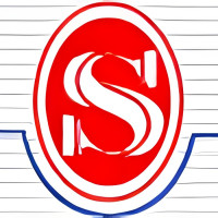 Shree Ram Sealing Engineers