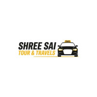 Shree Sai Tour & Travels