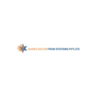Shree Securitron – CCTV Camera Installation Dwarka | CCTV Shop Near Me