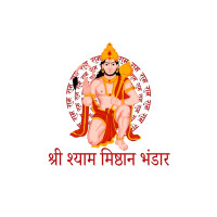 Sawamani online booking | mehandipur balaji temple