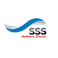 Shree Swami Samarth Ambulance Service in Kharadi, Pune
