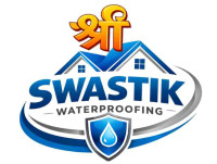 Shree Swastik Waterproofing Services – Leak Repair Experts