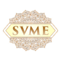 Shree Vaishnav Moorti Emporium