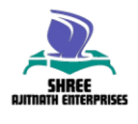 Leading Tissue Paper Exporter from Ahmedabad for Global Supply