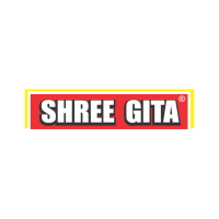 Shree Gita