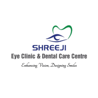 Shreeji Dental India – Trusted Dentist in Mira Road