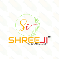 Shreejicorn – Leading Manufacturer & Supplier of corn-based products
