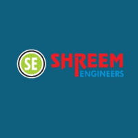 Shreem Engineers