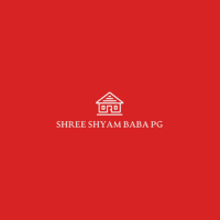 Shree Shyam Baba PG-4 Co-living