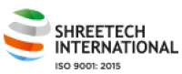 Shreetech International