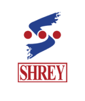Shrey Institute of Nursing & Allied Sciences