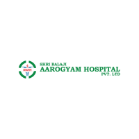 Shri Balaji Aarogyam Hospital