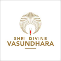 Premium Villas in Barsana | Shri Divine Vasundhara