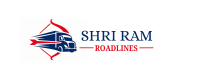 SHRI RAM ROADLINES