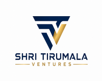 Shri Tirumala Ventures