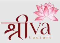 Festive Ethnic Wear for Women – Navratri Sarees & Dussehra Styles | Shriva Couture