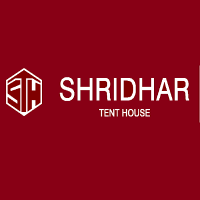 Shridhar Tent House