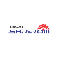 Shri Ram Group of Colleges Gwalior (SRGOC)