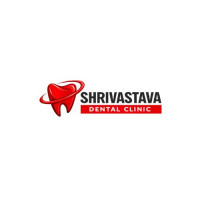 Shrivastava Dental Clinic - Dentist in Gwalior - Best Root Canal Specialist/Veneers/Braces/Implants/Teeth Alignment/Whitening
