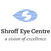 Shroff Eye Centre