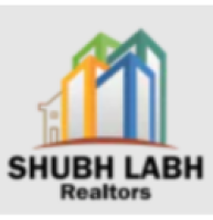 Properties in Dubai