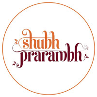 Destination Weddings in Udaipur