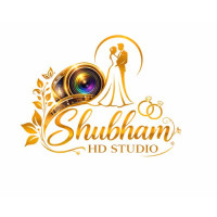 Shubham HD Studio
