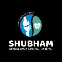 Shubham Orthopaedic & Dental Hospital