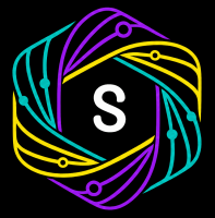 Shree Shubham Marketing
