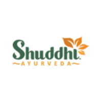 AyurShuddhi