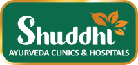 Shuddhi Hiims (Jeena Sikho) (Cuttack) Ayurveda Clinic