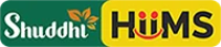 Best Ayurvedic Treatment in Gorakhpur for Chronic Diseases