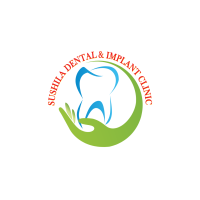 Sushila Dental Implant Clinic | Dr Ramballabh Upadhyay - Best Dentist in Mathura | Dental Implant clinic