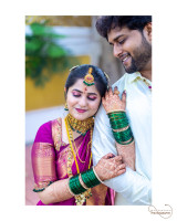 Wedding Photography in Coimbatore Packages | Shutter Moment