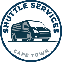 Shuttles Services Cape Town