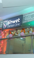 Shwet Dental Clinic