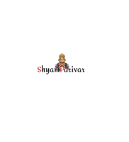 Shyam Parivar
