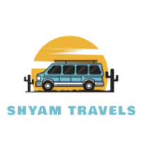 Shyamji Travels